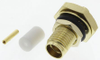 Coaxial Connectors - 5463153 - RS Components, Ltd.