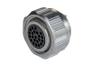 Industrial Circular Connectors - 1926571 - RS Components, Ltd.