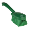Scrubbing Brushes - 2764751 - RS Components, Ltd.