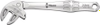 Wrenches - 2245736 - RS Components, Ltd.