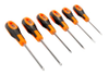 Screwdriver Sets - 2819181 - RS Components, Ltd.