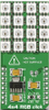 Display Development Tools -- 1360725 - Image