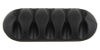 Cable Clips & Clamps -- 1792897 - Image