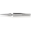 Tweezers - 2473334 - RS Components, Ltd.