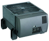 Enclosure Heaters - 2257026 - RS Components, Ltd.