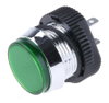 Panel Mount Indicators - 5072454 - RS Components, Ltd.