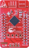 Communication & Wireless Development Tools -- 1244194 - Image
