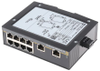 Network Switches - 8128888 - RS Components, Ltd.