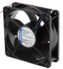 Axial Fans - 7604757 - RS Components, Ltd.