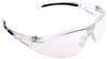 Safety Glasses -- 1040948 - Image