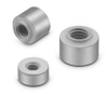 Screw Terminals - 1769862 - RS Components, Ltd.