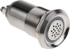 Electronic Sounders - 8771848 - RS Components, Ltd.