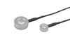 Mini compressive force transd. C11/100N - 1-C11/100N-3 - Hottinger Bruel and Kjaer UK Ltd.