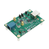 Evaluation and Demonstration Boards and Kits - 296-DP83TC815EVM-MC-ND - DigiKey