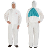 Personal Protective Equipment (PPE) - 19-4520CS-BLK-6XL-ND - DigiKey