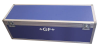 Jointing-Tools - Installation-tools - drilling-tapping-testing-tools - 709706414 - Georg Fischer Piping Systems Ltd