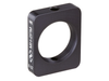 Microscope Objective Holder, RMS-Threaded, 0.625 in. Axis Height - MH-2PM - Newport MKS