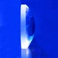 Optical Lenses -- Singlet Plano-Convex Lens Singlets - Image