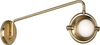 Lamps-Swing Arm-Wall - 620196 - Light Center (The)