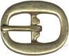 Pet Buckles -- BK115/034 - Image