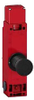 Solenoid Interlock Switches -- 1330067 - Image