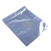 Anti Static Packaging -- 1745070 - Image