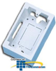 Legrand - Ortronics Single Gang Surface Mount Box - OR-40300185 - TelephoneStuff.com