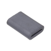 Cable Assembly -- 841-28R0760 - Image
