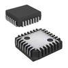 Interface Transceiver IC - 702-TP3406V - ERSAELECTRONICS PTE. LTD.