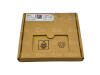 Buck 2.5MHz 1A 6V Step-Down DC-DC Converter IC - 739-TPS62290DRVT - ERSAELECTRONICS PTE. LTD.
