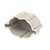 Rectangular Connector Accessories - 1734-2372971-1-ND - DigiKey