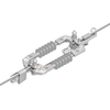 Unclassified - 1111-1710737-5-ND - DigiKey