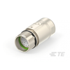 Circular Connector Housings - 2452-AKUA014NN00610200000-ND - DigiKey