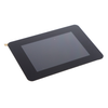 LCD, OLED, Graphic - 1613-GEN4-RP2350-35CT-CLB-ND - DigiKey