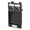 Power Relays, Over 2 Amps - 281-2618050000-ND - DigiKey