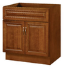 921-1475: MANCHESTER COLLECTION VANITY - 8-02062-11475-2 - Hardware House, LLC