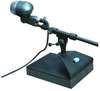 Isolating Bass Drum Microphone Stand -- 66826
