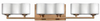 5066BR Bathroom Fixtures-Five+Lights - 405065 - Capital Lighting, Inc.