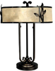 TT90400 Lamps-Table Lamps - 602450 - Capital Lighting, Inc.