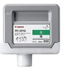 imagePROGRAF 9000/8000 Green Ink - 330 mL - CAN1493B001AA - LexJet Corporation