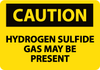 Sign -- C528AB - Image