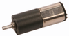 MG16 Gear Motor -- MG16-120-AA - Image
