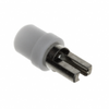 Terminals - Turret Connectors - 36-11100-ND - DigiKey