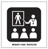 Health Education (W/PICTO) - 142651 - Brady Corporation