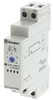  - 221109 - RS Components, Ltd.