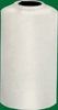 Vertical Bulk Storage Tank -- TC1851IA - Image