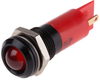 211336 - RS Components, Ltd.