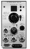 Generator - PG506 - ValueTronics International, Inc.