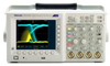 Digital Oscilloscope - TDS3054C - ValueTronics International, Inc.