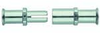 Heavy Duty Power Connectors - 09110006142 - VAST STOCK CO., LIMITED